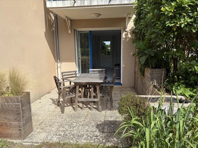 /international/fr/dinard-brittany-310107919997/