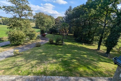 /international/fr/morbihan-brittany-310105163372/