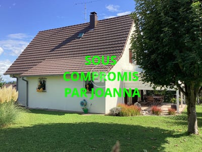 /international/fr/hegenheim-alsace-310103638865/