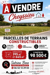 /international/fr/cheyssieu-rhone-310108314209/