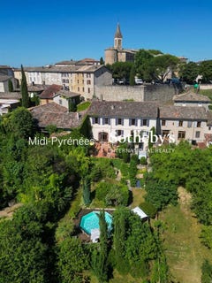 /international/fr/salvagnac-midi-pyrenees-310101061947/