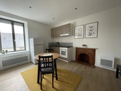 /international/fr/chateaubriant-pays-de-la-loire-310108436055/
