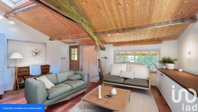 /international/fr/bahus-soubiran-aquitaine-310101017875/