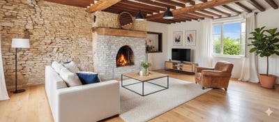 /international/fr/silly-en-gouffern-la-basse-normandie-310107709165/