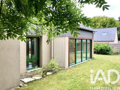 /international/fr/saint-malo-brittany-310106576830/