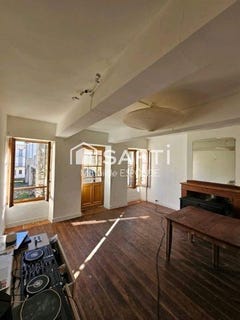 /international/fr/saint-clar-midi-pyrenees-310107331810/