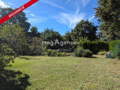 /international/fr/puygouzon-midi-pyrenees-310104893175/