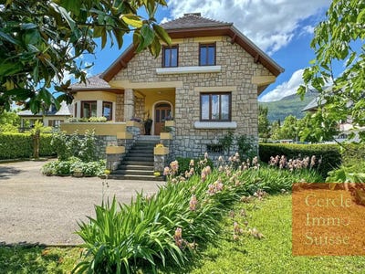 /international/fr/la-motte-servolex-rhone-310100904585/
