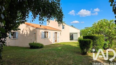 /international/fr/saint-palais-sur-mer-charente-310106079489/