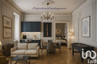 /international/fr/melun-ile-de-france-310101082335/?lang=en