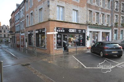 /international/fr/givet-ardennes-310108306612/