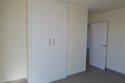 /international/fr/beauzelle-midi-pyrenees-310108732795/