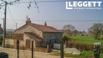 /international/fr/magnac-laval-charente-120090110782/