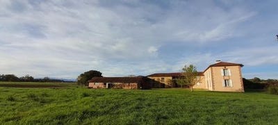 /international/fr/guizerix-midi-pyrenees-310103061005/