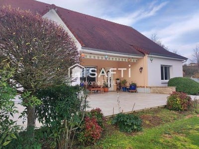 /international/fr/flers-la-basse-normandie-310104805155/
