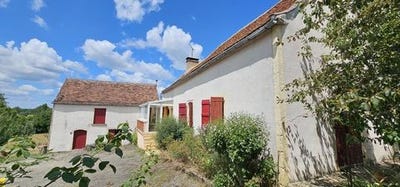 /international/fr/vidaillac-midi-pyrenees-310101388164/?lang=it