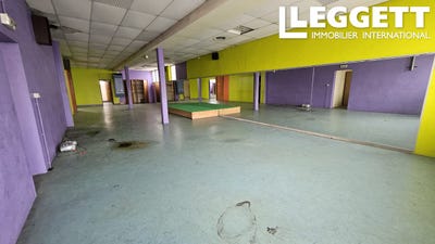 /international/fr/perigueux-aquitaine-310108004010/