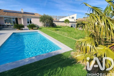 /international/fr/capestang-languedoc-roussillon-310106944131/