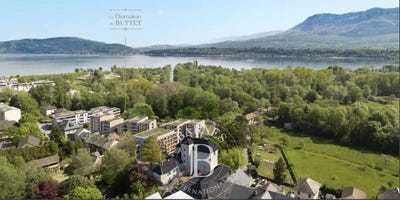 /international/fr/le-bourget-du-lac-rhone-310109088684/?lang=th