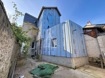 /international/fr/chateau-gontier-sur-mayenne-pays-de-la-loire-310106593304/