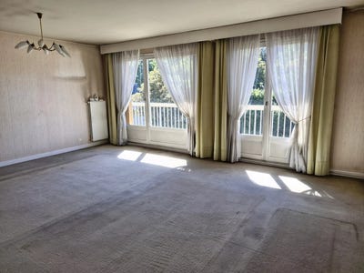 /international/fr/limoges-limousin-310100631014/