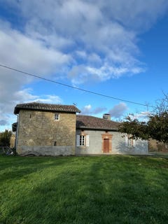 /international/fr/monbrun-midi-pyrenees-310106332068/