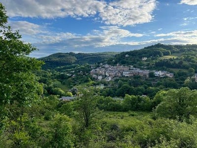 /international/fr/saint-beauzely-midi-pyrenees-310108459737/