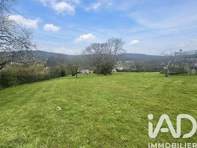 /international/fr/nouzonville-ardennes-310106775756/