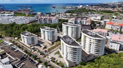 /international/mq/fort-de-france-fort-de-france-bay-310109019365/?lang=es