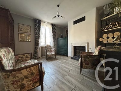 /international/fr/pont-sainte-maxence-picardie-310098890363/