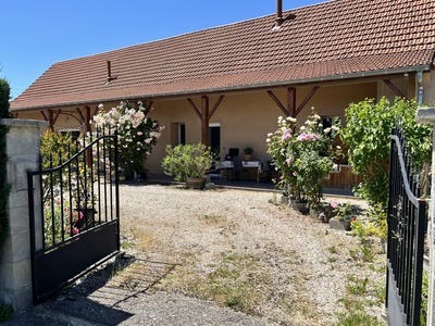 /international/fr/rancy-burgundy-310108634077/