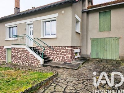 /international/fr/oradour-sur-vayres-limousin-310105759504/