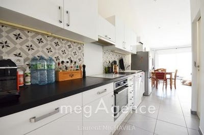 /international/fr/villeneuve-les-beziers-languedoc-roussillon-310100742578/