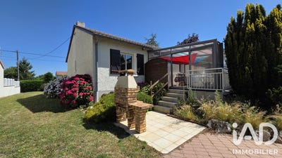 /international/fr/oree-d-anjou-pays-de-la-loire-310108949721/