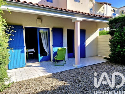 /international/fr/vaux-sur-mer-charente-310108001509/
