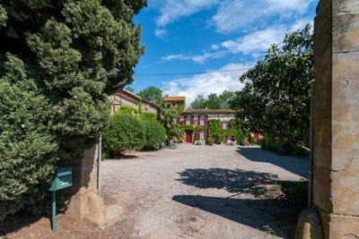 /international/fr/douzens-languedoc-roussillon-310100794306/