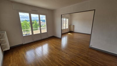 /international/fr/vesoul-franche-comte-310108793790/