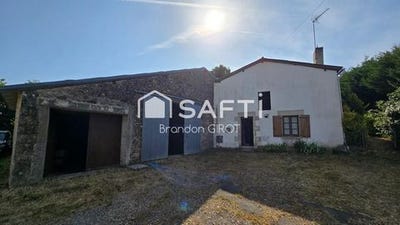 /international/fr/queaux-charente-310100461998/?lang=zh-tw