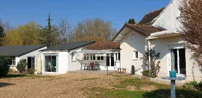 /international/fr/maintenon-centre-val-de-loire-310098840034/