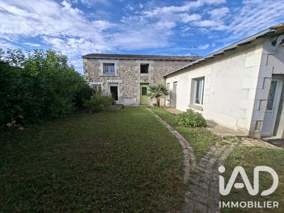 /international/fr/vouneuil-sous-biard-charente-310108950396/