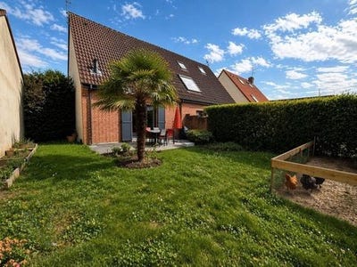 /international/fr/ronchin-calais-310107274813/