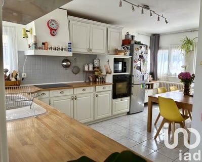 /international/fr/maffliers-ile-de-france-310100599774/