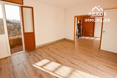 /international/fr/taninges-praz-de-lys-sommand-rhone-310107239496/