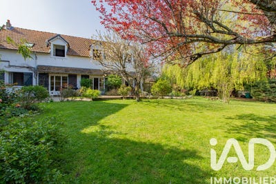 /international/fr/thomery-ile-de-france-310106709278/