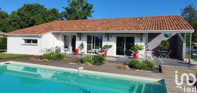 /international/fr/sault-de-navailles-aquitaine-310100556040/?lang=zh-tw