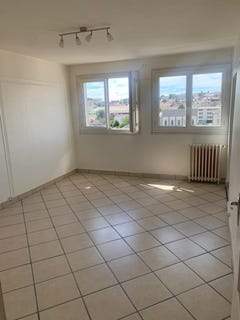 /international/fr/aurillac-auvergne-310107556103/