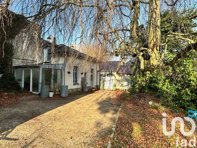 /international/fr/saint-germain-en-laye-ile-de-france-310101174391/