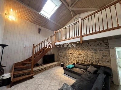 /international/fr/gourdan-polignan-midi-pyrenees-310101444894/?lang=pt