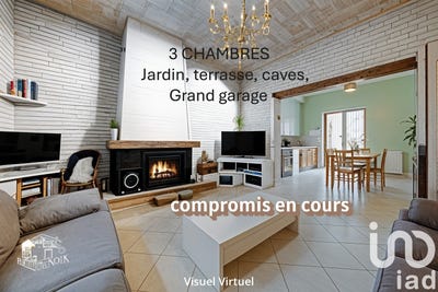 /international/fr/bouligny-lorraine-310096196856/?lang=zh-cn