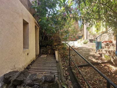 /international/fr/montlaur-midi-pyrenees-120093190148/?lang=zh-tw